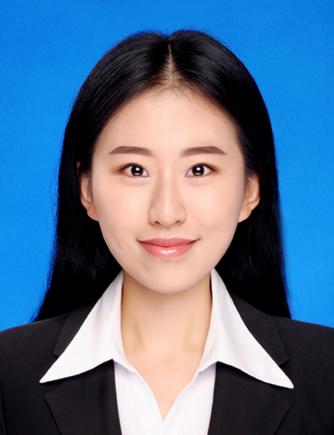 Assoc. Prof. Jiage Ma